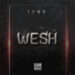 Ismo Wesh