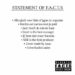 Jacin Trill Facts