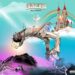 Jacin Trill - Jacin artwork