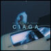 Ciaga Lyrics Jack