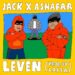 Leven Lyrics Jack Ashafar