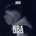 NBA Lyrics