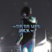 Op de weg lyrics