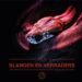 Slangen en verraders lyrics