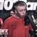 Jack 101barz