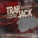 Trapjack lyrics