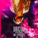 James Watss Dream EP