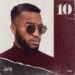 Jayh 10 artwork