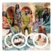 Jayh Coco lyrics