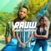 Jayh - Rauw