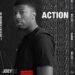 Action lyrics joeyak