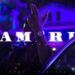 Amiri Lyrics JoeyAK