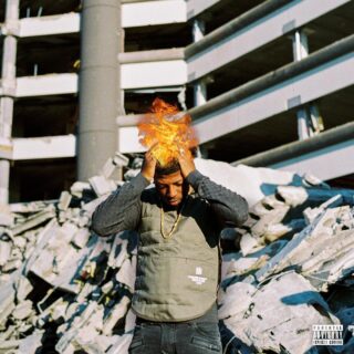 HHHK EP