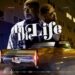 In die life lyrics
