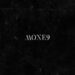 MONE9 lyrics