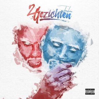 Josylvio - 2 Gezichten