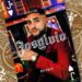 Josylvio Body lyrics