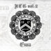 Ewa Lyrics Josylvio