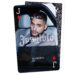 Josylvio Gimma Lyrics | Errday