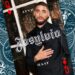 Haat Lyrics Josylvio