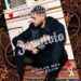 Killah Met Die Flow Lyrics