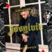 Josylvio trappen lyrics