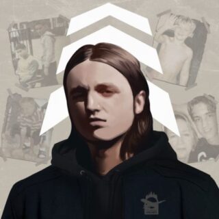 Kevin kleine versnelling
