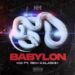 Babylon lyrics KM