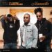 KM Mamacita lyrics