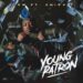 KM Young Patron