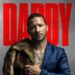 Kraantje pappie daddy artwork