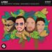 Scoren Lyrics Lassa