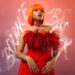 Latifah Bounce Back Lyrics