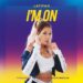 Latifah - I'm on