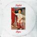 Latifah - Papa artwork