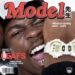 Leafs Model Lyrics