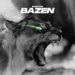 Madina Bazen Lyrics