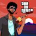 Mani Terminator Lyrics