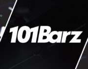 Meest Bekeken 101Barz sessies 2019