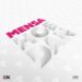 Hoe dan lyrics
