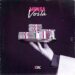 Voily lyrics mensa