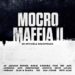 Mocro Maffia 2 soundtrack