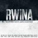 MocroMaffia Soundtrack