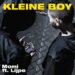 Momi Kleine Boy Lijpe