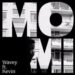 Momi Wavey (ft. Kevin)