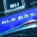 GLE63S Lyrics Mula B