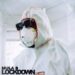 Lockdown lyrics