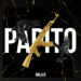 Papito Lyrics