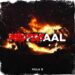 Radicaal lyrics