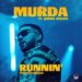 Murda runnin lyrics | Errday